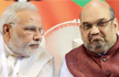 BJP rules out holding anyone accountable for Bihar loss